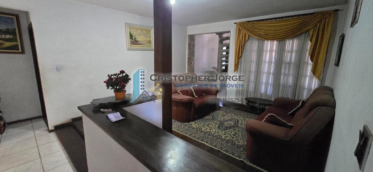 casa-venda-parque-paraiso-itapecerica-da-serra-1008505