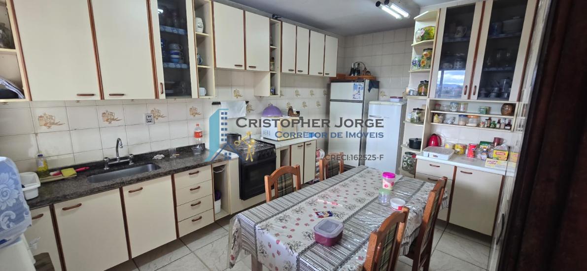 casa-venda-parque-paraiso-itapecerica-da-serra-1008507