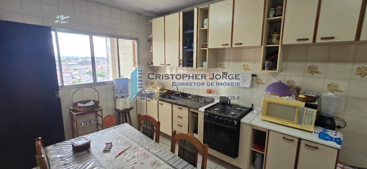 casa-venda-parque-paraiso-itapecerica-da-serra-1008508