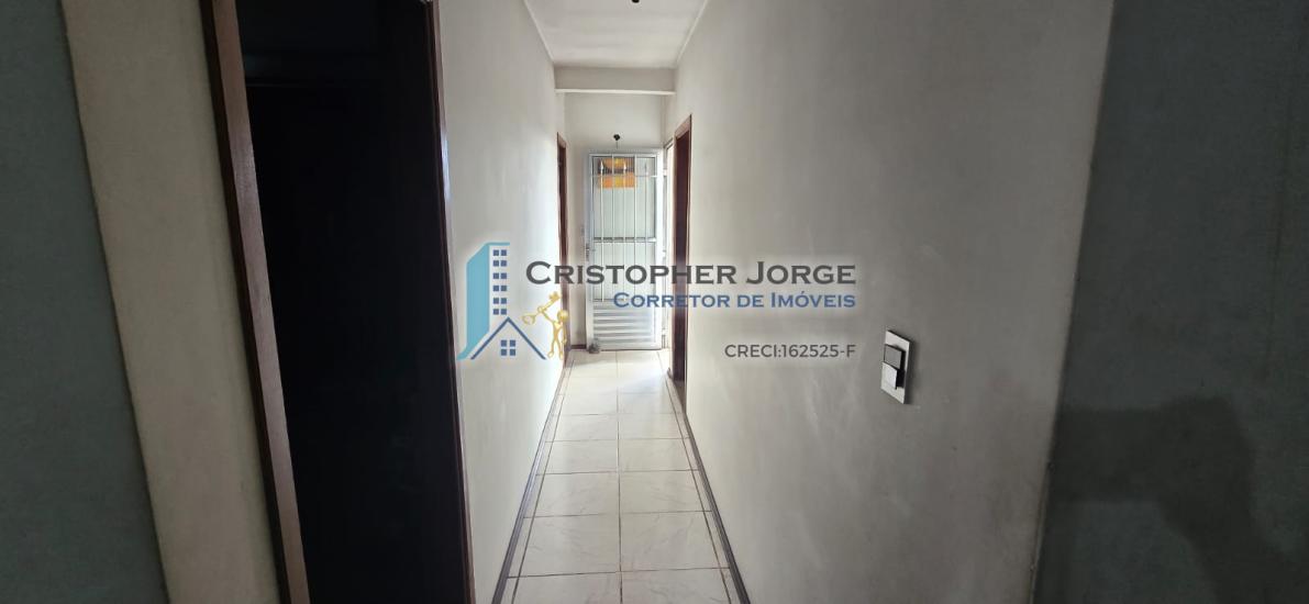 casa-venda-parque-paraiso-itapecerica-da-serra-1008509