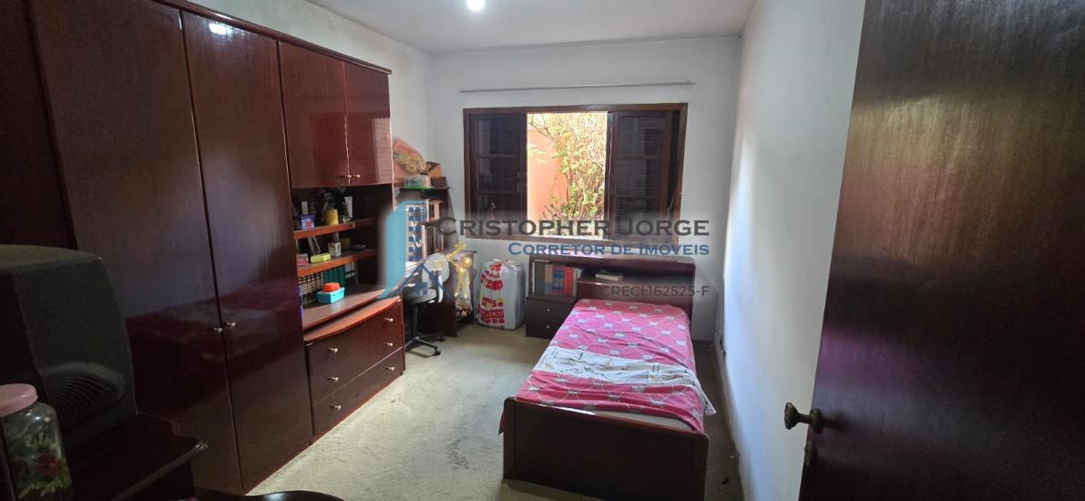 casa-venda-parque-paraiso-itapecerica-da-serra-1008511