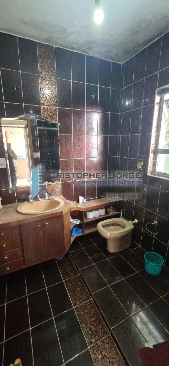 casa-venda-parque-paraiso-itapecerica-da-serra-1008512