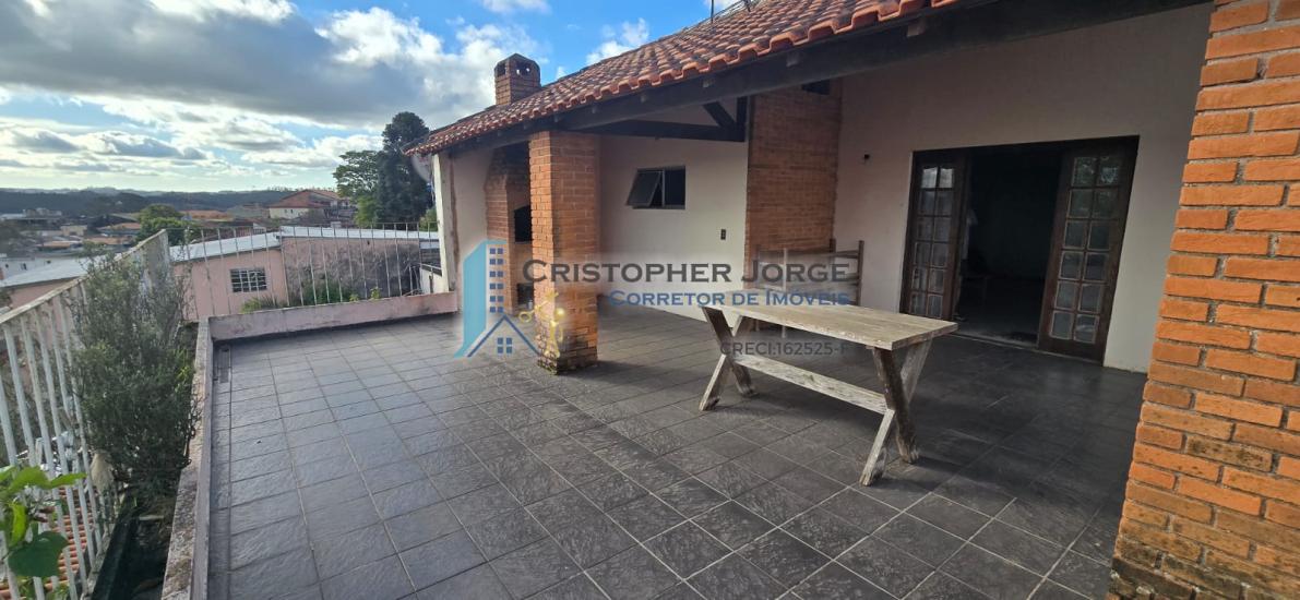 casa-venda-parque-paraiso-itapecerica-da-serra-1008522