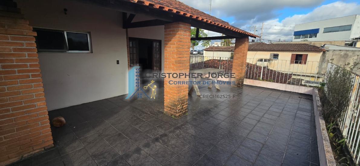 casa-venda-parque-paraiso-itapecerica-da-serra-1008523