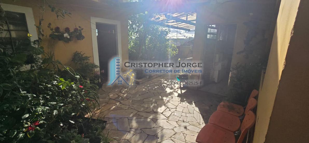 casa-venda-parque-paraiso-itapecerica-da-serra-1008533