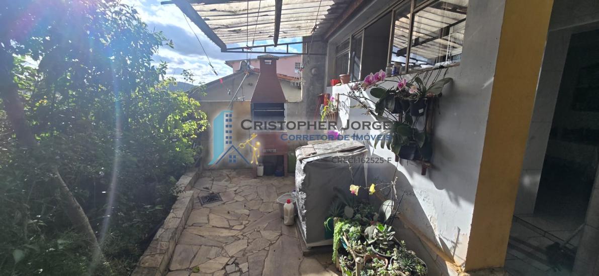 casa-venda-parque-paraiso-itapecerica-da-serra-1008534