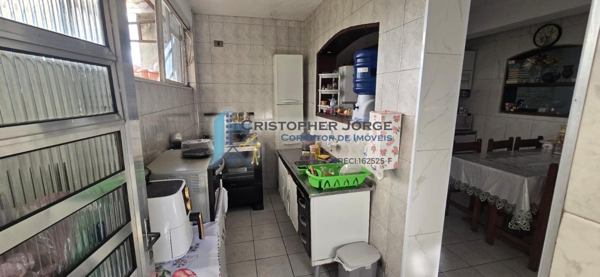 casa-venda-parque-paraiso-itapecerica-da-serra-1008535