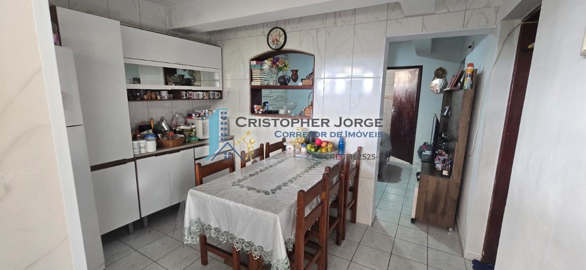 casa-venda-parque-paraiso-itapecerica-da-serra-1008536