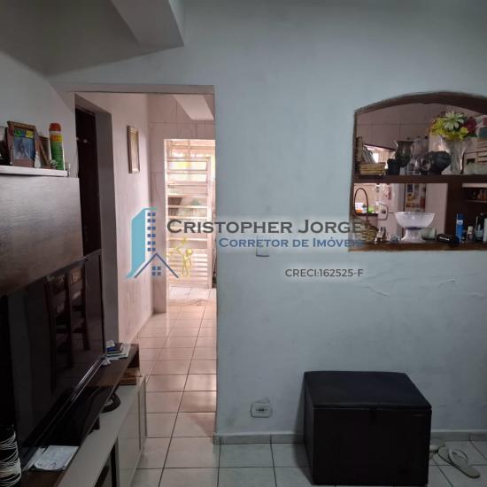 casa-venda-parque-paraiso-itapecerica-da-serra-1008537