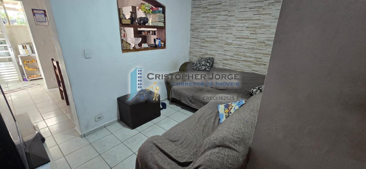 casa-venda-parque-paraiso-itapecerica-da-serra-1008538