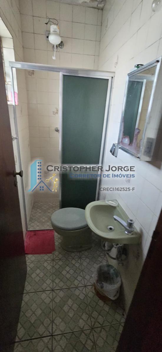 casa-venda-parque-paraiso-itapecerica-da-serra-1008540