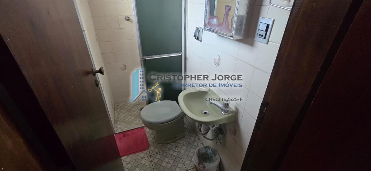 casa-venda-parque-paraiso-itapecerica-da-serra-1008541