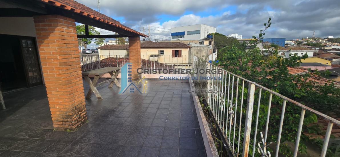 casa-venda-parque-paraiso-itapecerica-da-serra-1008524