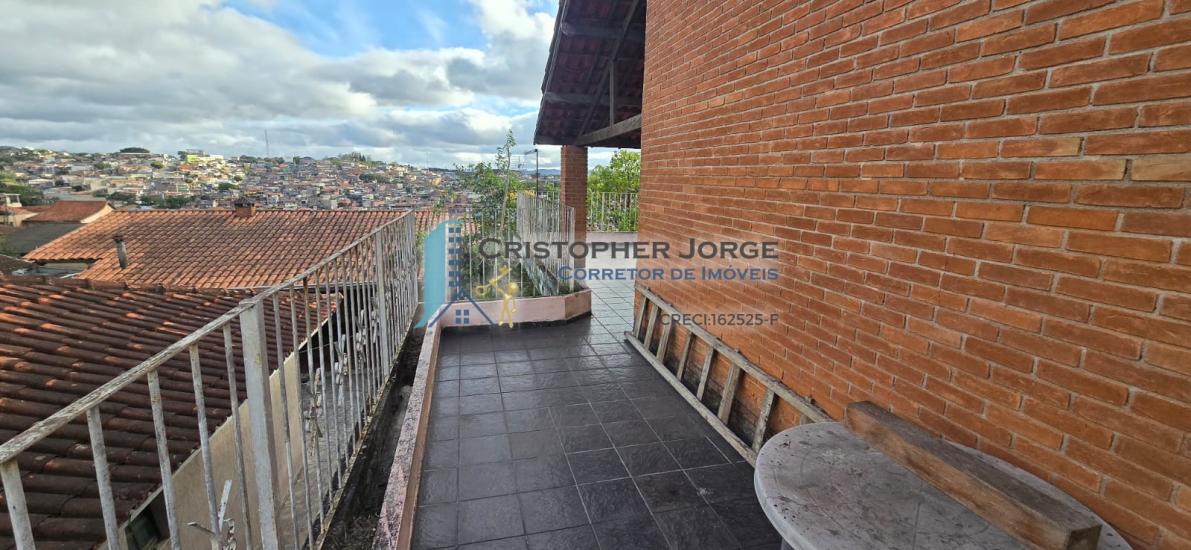 casa-venda-parque-paraiso-itapecerica-da-serra-1008525