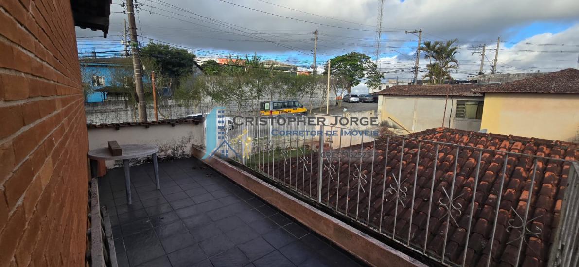 casa-venda-parque-paraiso-itapecerica-da-serra-1008526