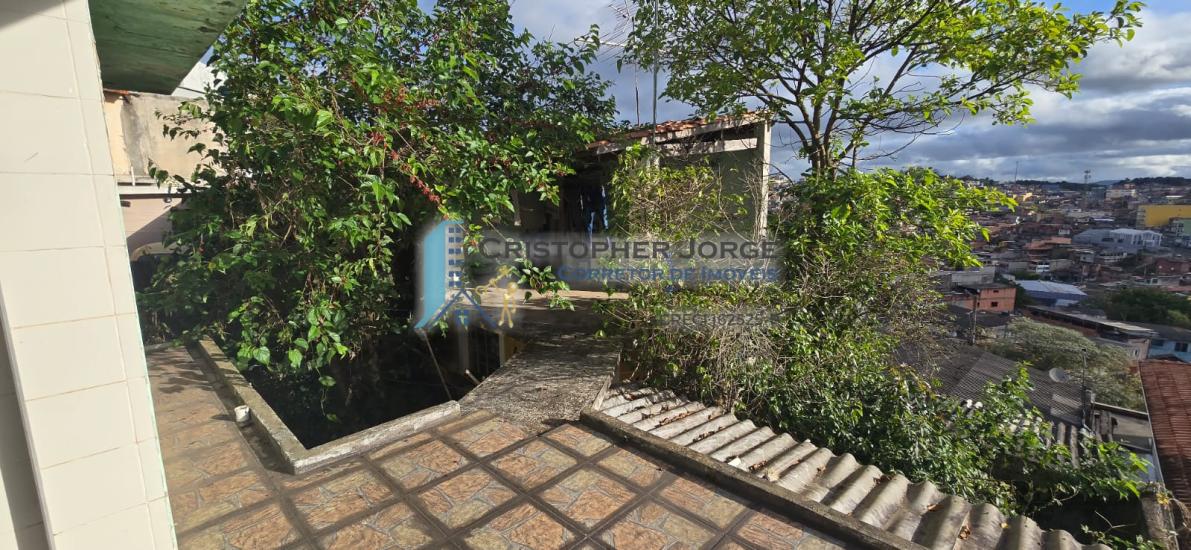 casa-venda-parque-paraiso-itapecerica-da-serra-1008527