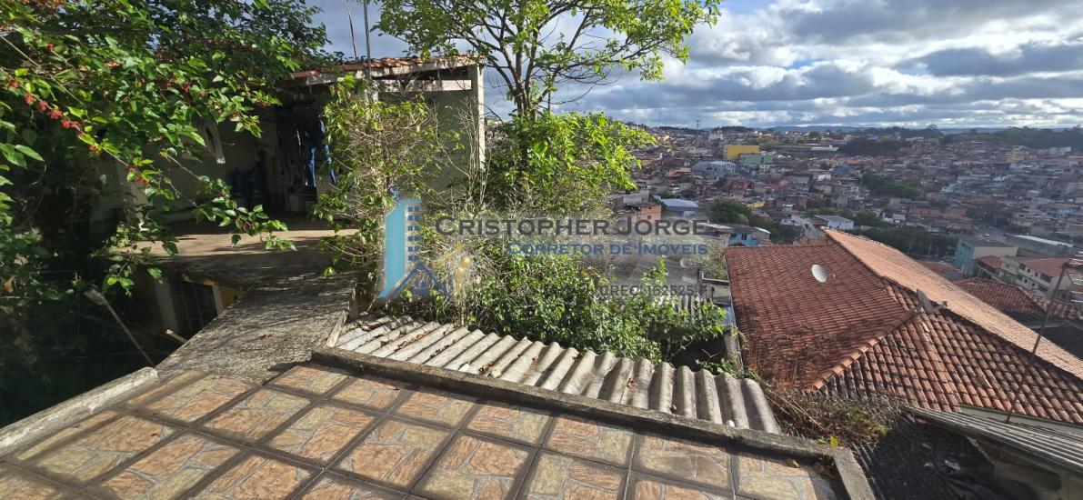 casa-venda-parque-paraiso-itapecerica-da-serra-1008528