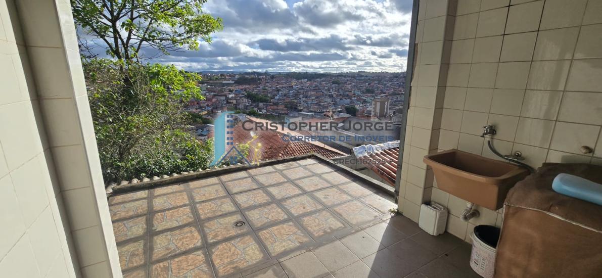 casa-venda-parque-paraiso-itapecerica-da-serra-1008529