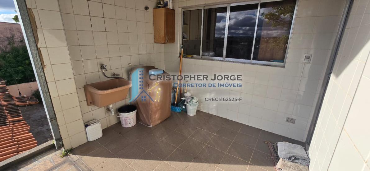 casa-venda-parque-paraiso-itapecerica-da-serra-1008530