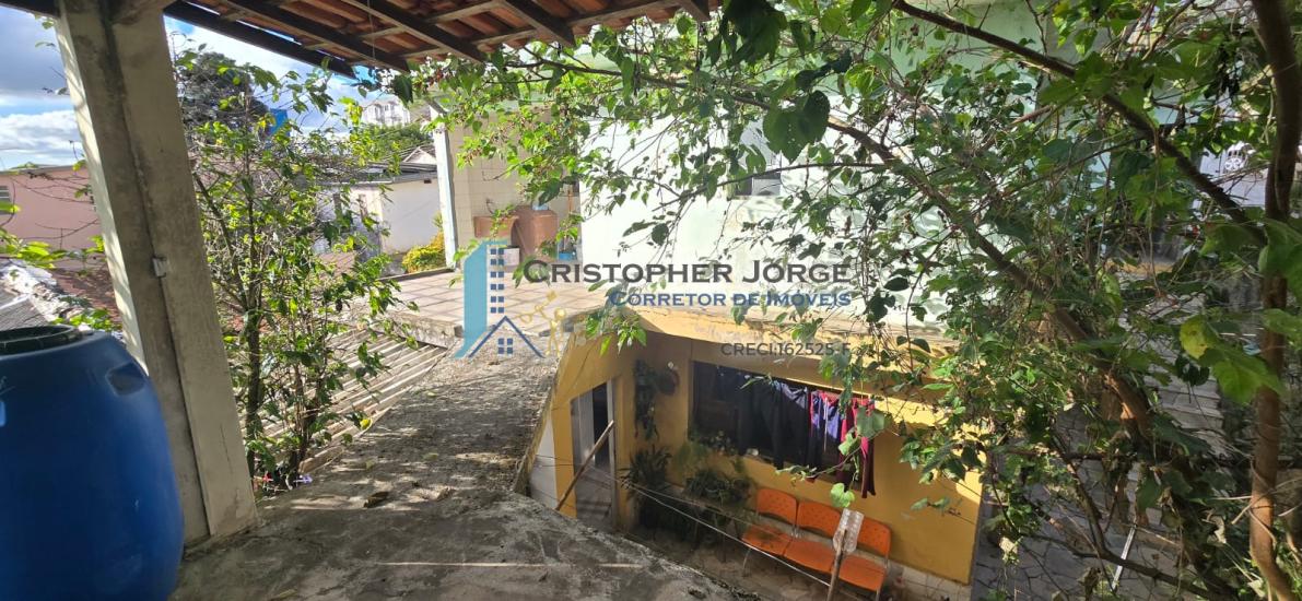 casa-venda-parque-paraiso-itapecerica-da-serra-1008531