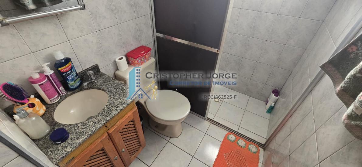 casa-venda-parque-paraiso-itapecerica-da-serra-1008543