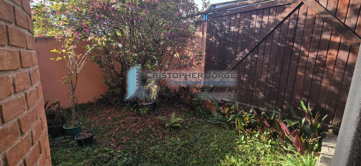 casa-venda-parque-paraiso-itapecerica-da-serra-1008552