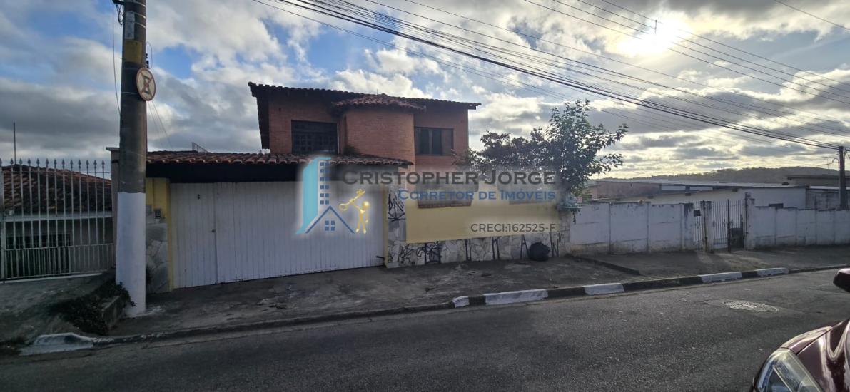 casa-venda-parque-paraiso-itapecerica-da-serra-1008554