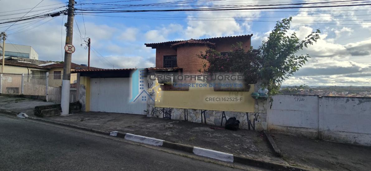 casa-venda-parque-paraiso-itapecerica-da-serra-1008555