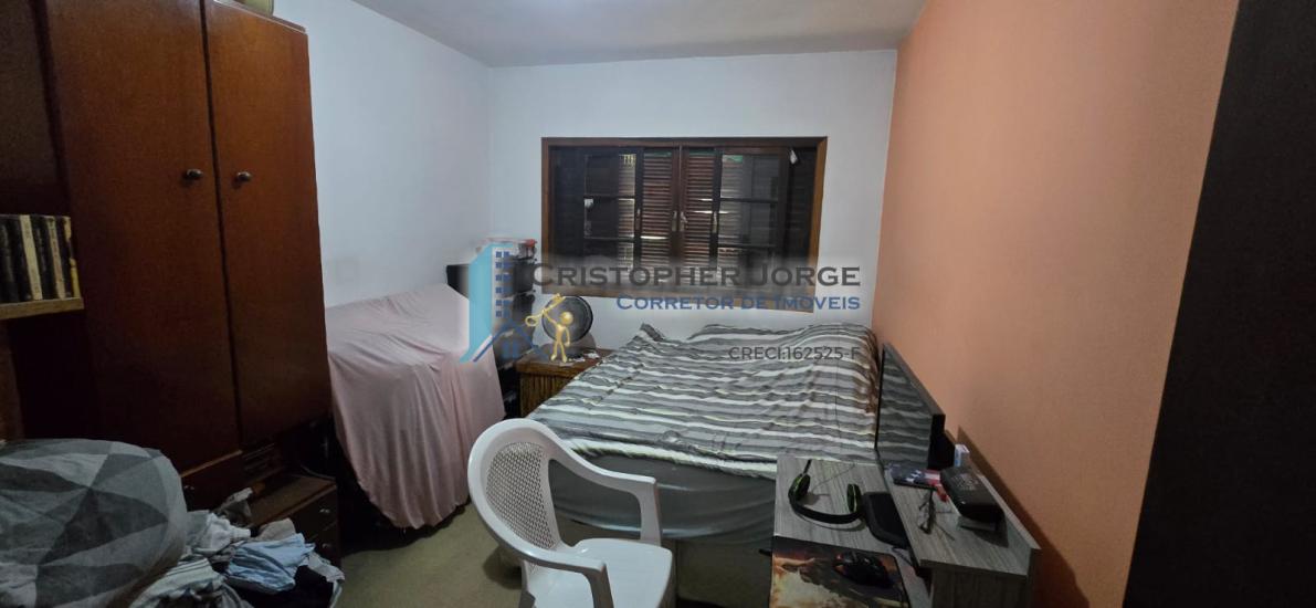 casa-venda-parque-paraiso-itapecerica-da-serra-1008544