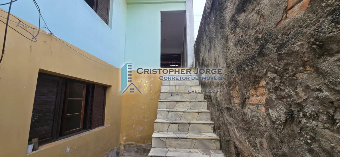 casa-venda-parque-paraiso-itapecerica-da-serra-1008545