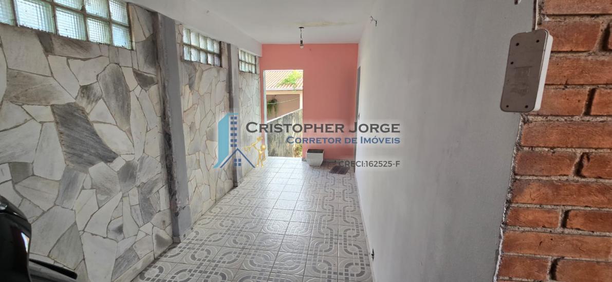 casa-venda-parque-paraiso-itapecerica-da-serra-1008546