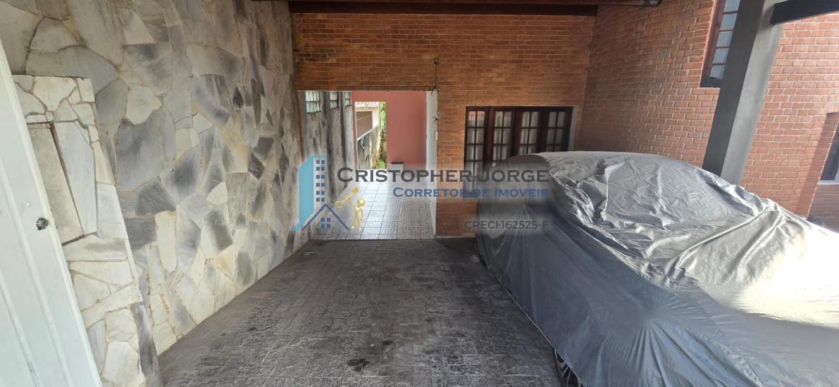 casa-venda-parque-paraiso-itapecerica-da-serra-1008547