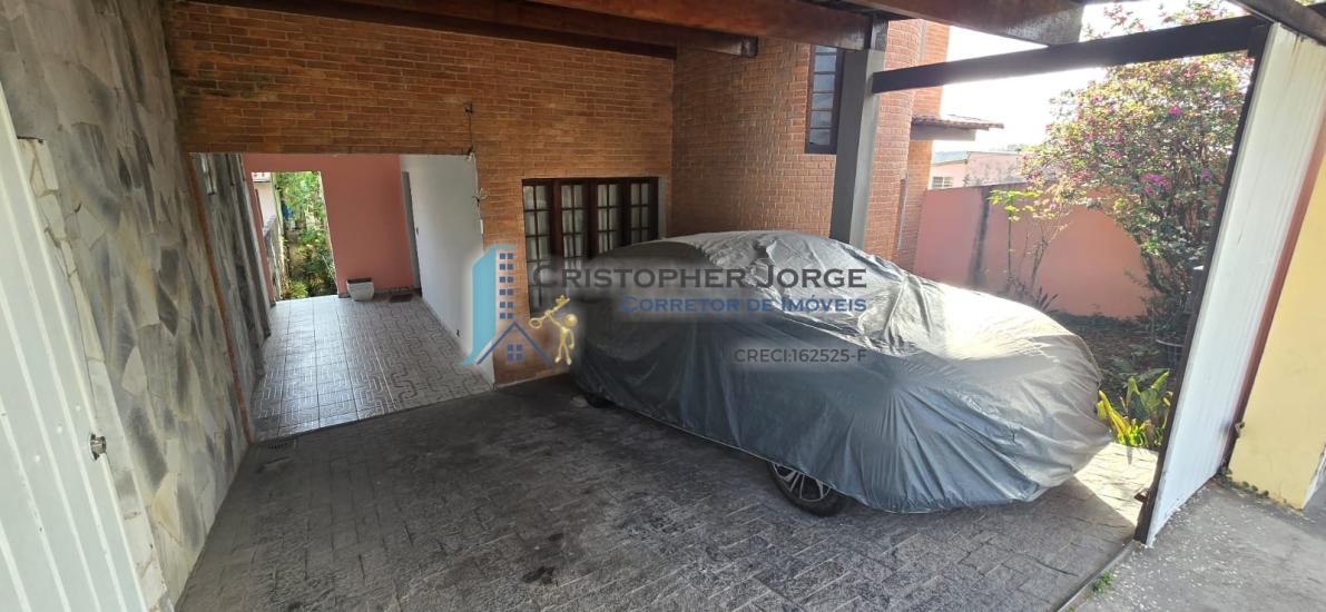 casa-venda-parque-paraiso-itapecerica-da-serra-1008548