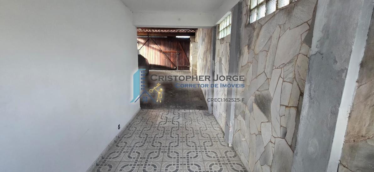 casa-venda-parque-paraiso-itapecerica-da-serra-1008550