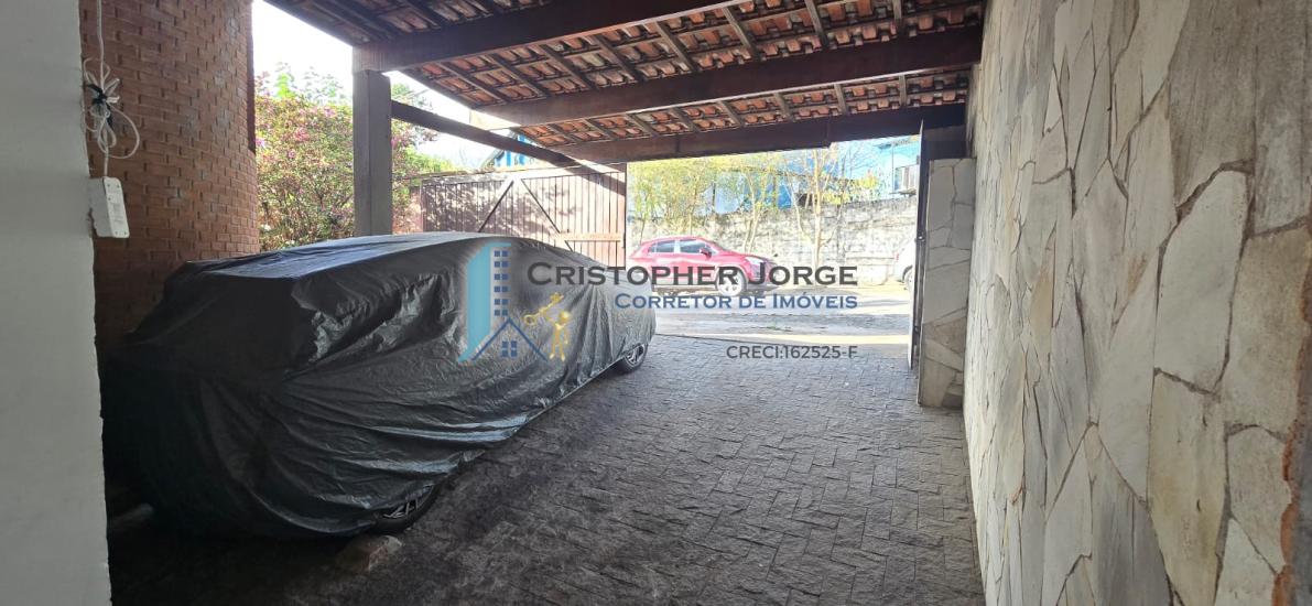 casa-venda-parque-paraiso-itapecerica-da-serra-1008551