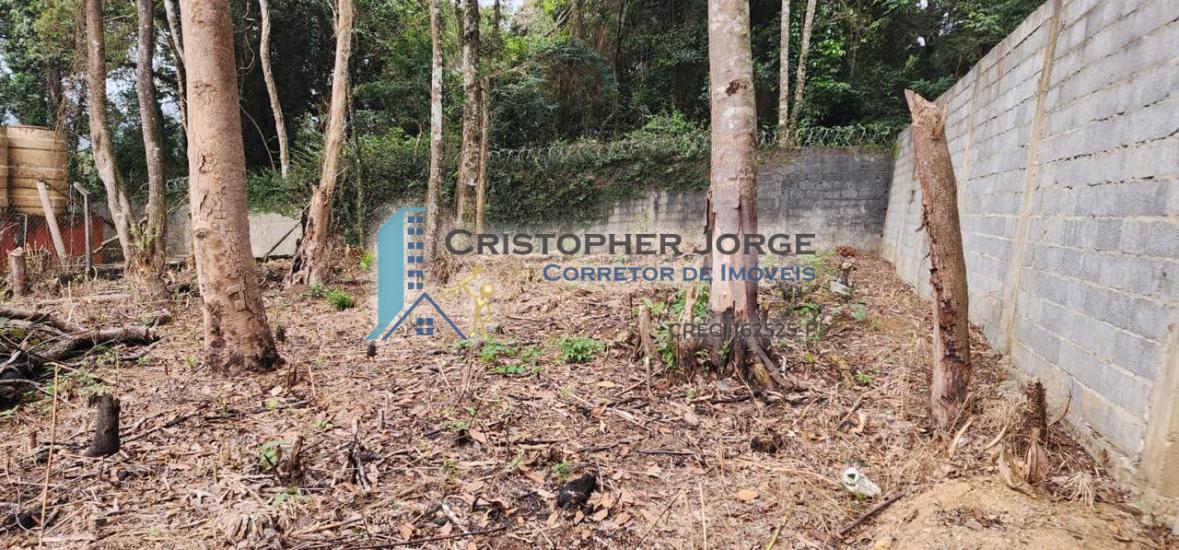 terreno-venda-chacara-das-palmeiras-itapecerica-da-serra-1008557