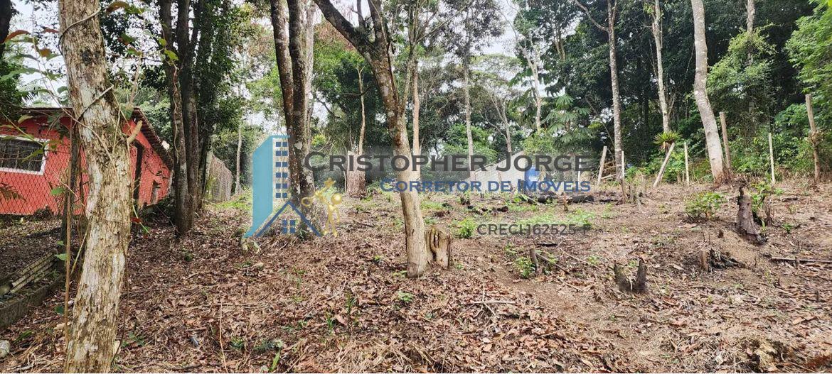terreno-venda-chacara-das-palmeiras-itapecerica-da-serra-1008559