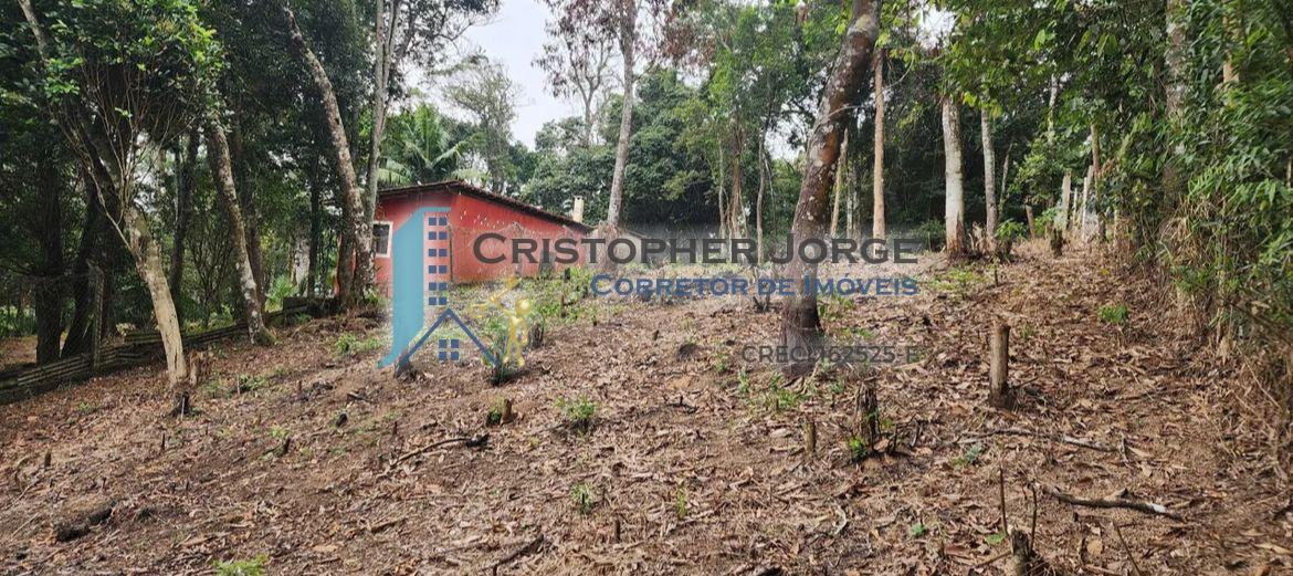 terreno-venda-chacara-das-palmeiras-itapecerica-da-serra-1008560