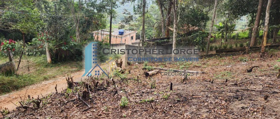 terreno-venda-chacara-das-palmeiras-itapecerica-da-serra-1008561