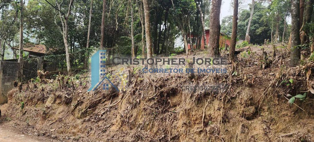 terreno-venda-chacara-das-palmeiras-itapecerica-da-serra-1008562