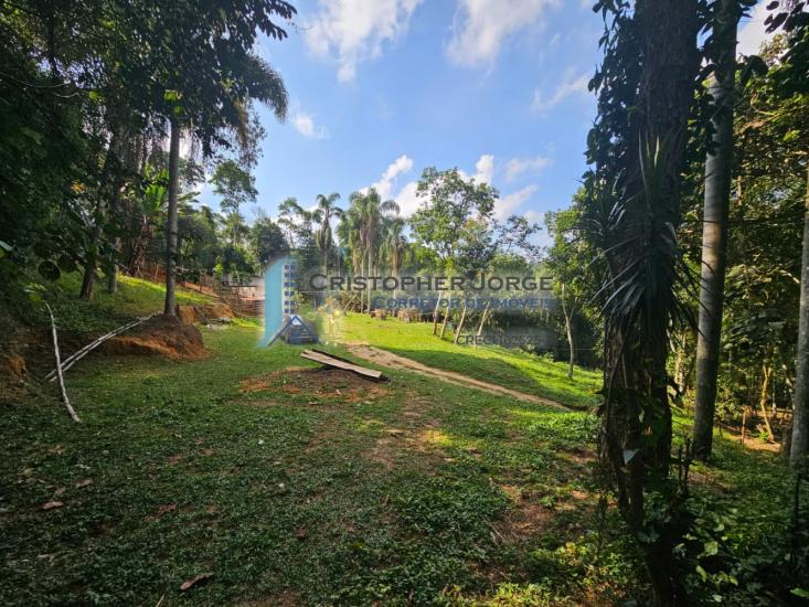 terreno-venda-mombaca-itapecerica-da-serra-1008564