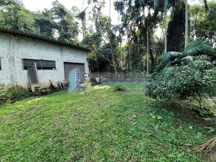 terreno-venda-mombaca-itapecerica-da-serra-1008574