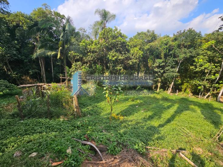 terreno-venda-mombaca-itapecerica-da-serra-1008575