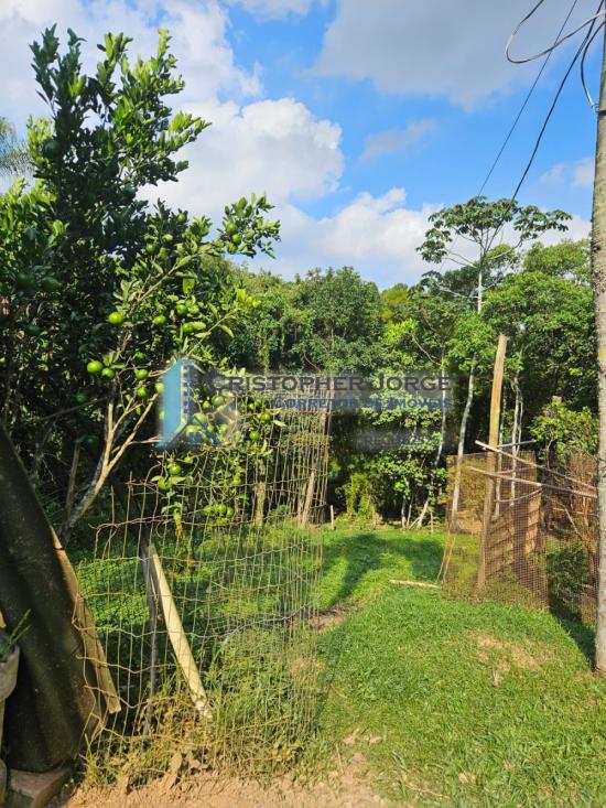 terreno-venda-mombaca-itapecerica-da-serra-1008576