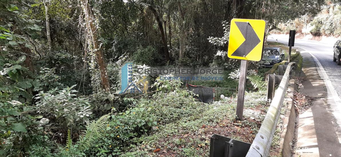 terreno-venda-mombaca-itapecerica-da-serra-1008579