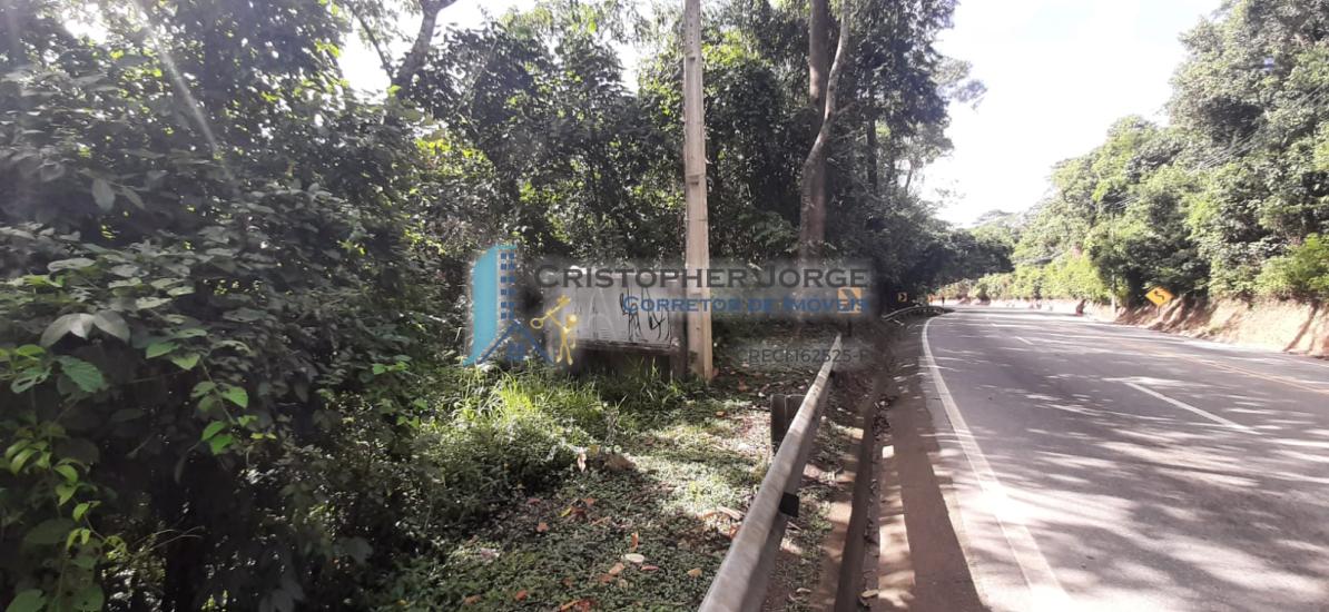 terreno-venda-mombaca-itapecerica-da-serra-1008580