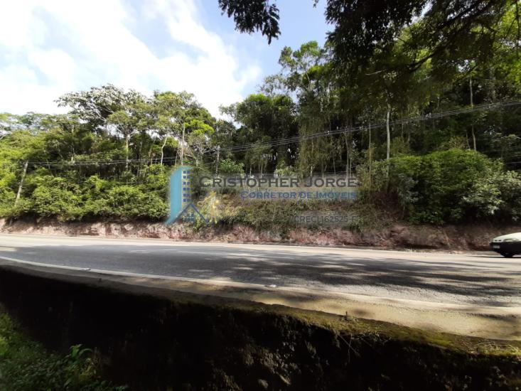 terreno-venda-mombaca-itapecerica-da-serra-1008581