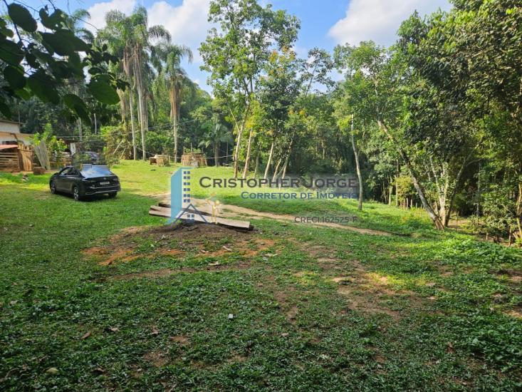 terreno-venda-mombaca-itapecerica-da-serra-1008565