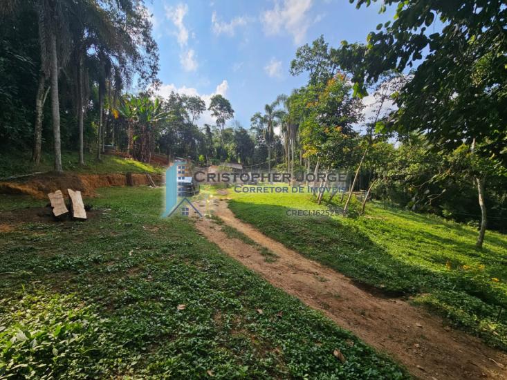 terreno-venda-mombaca-itapecerica-da-serra-1008566