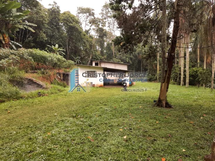 terreno-venda-mombaca-itapecerica-da-serra-1008567